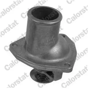 Comparateur de prix : Calorstat VERNET S.A.S. Thermostat d'eau pour OPEL: Vectra (Ref: TH5979.82J)