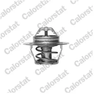 Comparateur de prix : Calorstat VERNET S.A.S. Thermostat d'eau pour FORD: Transit/Tourneo, Granada, Sierra, Scorpio (Ref: TH5977.88J)