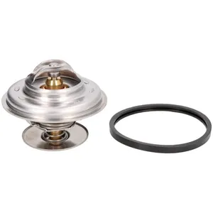 Comparateur de prix : Calorstat VERNET S.A.S. Thermostat d'eau (Ref: TH1441.75J)