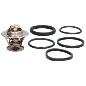 Comparateur de prix : Thermostat d'eau CALORSTAT TH1439.80J - Réf. TH1439.80J