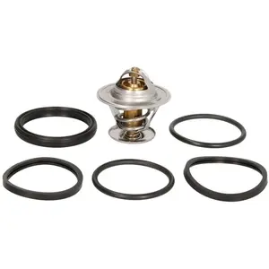 Comparateur de prix : Thermostat d'eau CALORSTAT TH1439.87J - Réf. TH1439.87J