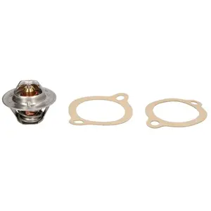 Comparateur de prix : Thermostat d'eau CALORSTAT BY VERNET TH1416.82J