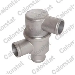 Calorstat TH3720.80 Thermostat d'eau pas cher