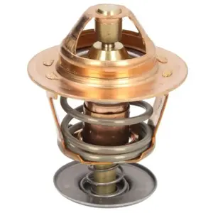 Calorstat By Vernet Thermostat, liqiuide de refroidissement TH3348.83 pas cher