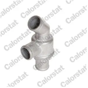 Calorstat TH3310.80 Thermostat d'eau pas cher