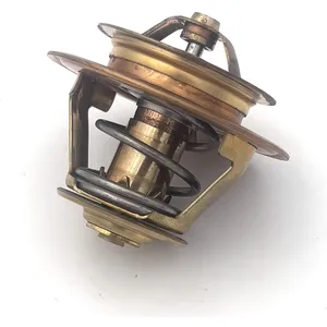 Comparateur de prix : Thermostat d'eau CALORSTAT TH3309.79J - Réf. TH3309.79J