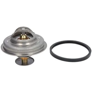 VERNET S.A.S. Thermostat d'eau pour RENAULT: Jeep, Espace & JEEP: Cherokee (Ref: TH1547.88J) pas cher