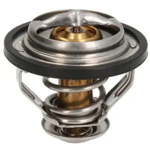 Comparateur de prix : Thermostat d'eau CALORSTAT TH5130.83J - Réf. TH5130.83J
