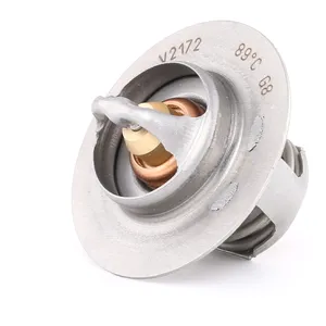 Comparateur de prix : Thermostat d'eau CALORSTAT TH5108.89J - Réf. TH5108.89J