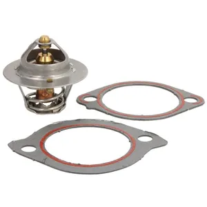 Comparateur de prix : Calorstat Thermostat d'eau COLORSTAT BY VERNET TH5075.82J