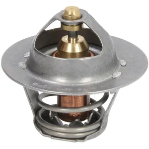 Comparateur de prix : Thermostat d'eau CALORSTAT BY VERNET TH5075.88J