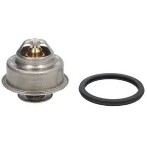 Comparateur de prix : Thermostat d'eau CALORSTAT BY VERNET TH4856.88J
