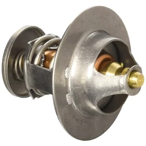Comparateur de prix : Thermostat d'eau CALORSTAT TH5077.88J - Réf. TH5077.88J