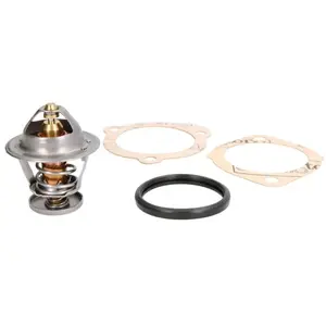 Calorstat VERNET S.A.S. Thermostat d'eau pour NISSAN: Sunny (Ref: TH5079.76J) pas cher