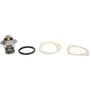 Thermostat d'eau CALORSTAT BY VERNET TH5079.82J pas cher
