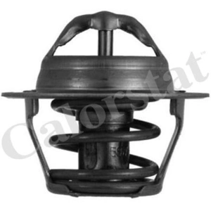 Calorstat By Vernet Thermostat, liqiuide de refroidissement TH4898.82J pas cher