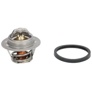 Calorstat TH4898.87J Thermostat d'eau pas cher