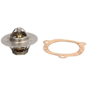 VERNET S.A.S. Thermostat d'eau pour SKODA: 100-136 Series, Felicia, Favorit, Forman (Ref: TH4608.80J) pas cher