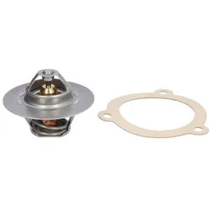 VERNET S.A.S. Thermostat d'eau pour SKODA: Felicia, Favorit, Forman (Ref: TH4608.88J) pas cher