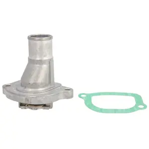 Comparateur de prix : Thermostat d'eau CALORSTAT BY VERNET TH5069.87J