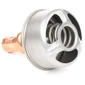 Comparateur de prix : Thermostat d'eau CALORSTAT TH4495.89 - Réf. TH4495.89