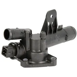 Comparateur de prix : Thermostat d'eau CALORSTAT TH6393.89J - Réf. TH6393.89J