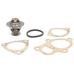 Comparateur de prix : Thermostat d'eau CALORSTAT TH6319.85J - Réf. TH6319.85J