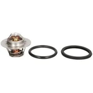 Comparateur de prix : Calorstat VERNET S.A.S. Thermostat d'eau pour MITSUBISHI: Carisma, Space Star (Ref: TH6318.89J)