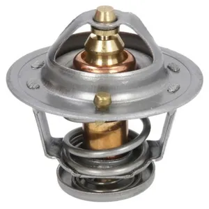 Comparateur de prix : Calorstat Thermostat d'eau COLORSTAT BY VERNET TH6314.82