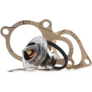 Calorstat TH6319.82J Thermostat d'eau pas cher