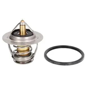 Comparateur de prix : Thermostat d'eau CALORSTAT BY VERNET TH6297.78J