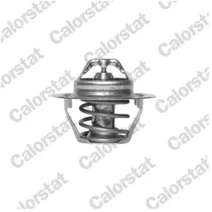 Calorstat TH6310.88J Thermostat d'eau pas cher