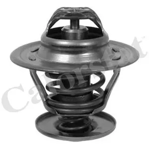 Calorstat by vernet Thermostat, liqiuide de refroidissement TH6273.92J pas cher