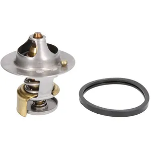 Comparateur de prix : Thermostat d'eau CALORSTAT BY VERNET TH6275.84J