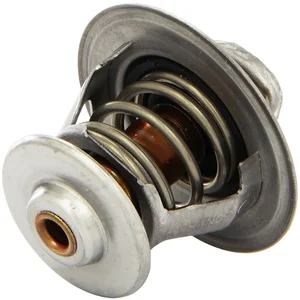 Comparateur de prix : Thermostat d'eau CALORSTAT TH6273.87J - Réf. TH6273.87J