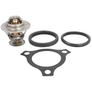 Comparateur de prix : Calorstat VERNET S.A.S. Thermostat d'eau pour TOYOTA: Hiace, Cressida (Ref: TH6312.82J)