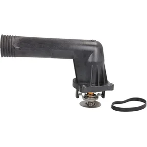 Comparateur de prix : Calorstat VERNET S.A.S. Thermostat d'eau pour BMW: Série 5, Série 3, Z3 (Ref: TH6284.95J)
