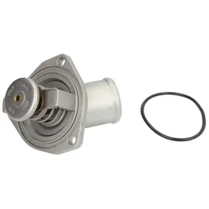Comparateur de prix : Calorstat VERNET S.A.S. Thermostat d'eau pour OPEL: Astra (Ref: TH6286.92J)