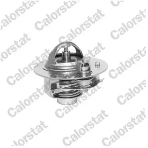 Calorstat TH6292.88J Thermostat d'eau pas cher