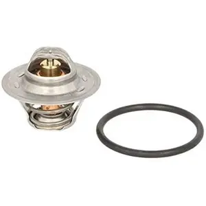 Comparateur de prix : Thermostat d'eau CALORSTAT TH6276.87J - Réf. TH6276.87J