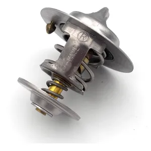 Comparateur de prix : Calorstat VERNET S.A.S. Thermostat d'eau pour HYUNDAI: Pony, Accent, Excel, Lantra (Ref: TH6293.82J)