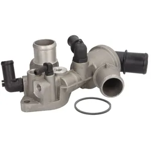 Thermostat d'eau CALORSTAT BY VERNET TH6256.75J pas cher