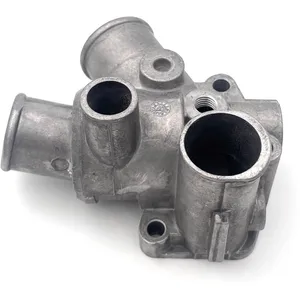 VERNET S.A.S. Calorstat TH6255.80J Thermostat d'eau pas cher