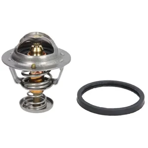 Comparateur de prix : Thermostat d'eau CALORSTAT TH6295.82J - Réf. TH6295.82J