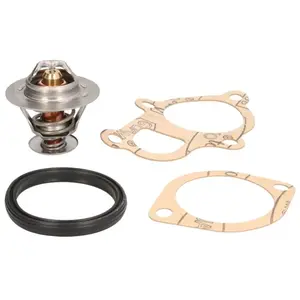 Comparateur de prix : Thermostat d'eau CALORSTAT BY VERNET TH6294.82J