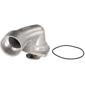 Calorstat TH6249.92J Thermostat d'eau pas cher