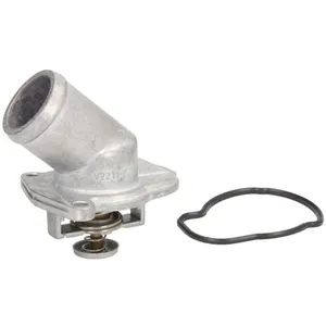 Comparateur de prix : Thermostat d'eau CALORSTAT TH6251.92J - Réf. TH6251.92J