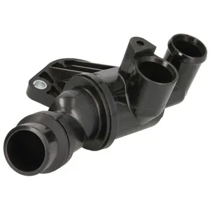 Thermostat d'eau CALORSTAT BY VERNET TH7002.87J pas cher