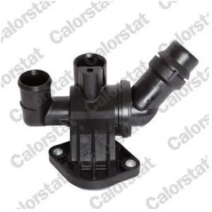 Calorstat TH6988.87J Thermostat d'eau pas cher