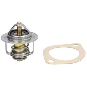 Comparateur de prix : Thermostat d'eau CALORSTAT BY VERNET TH6858.89J